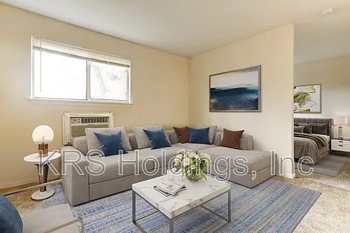 1814 Williamsburg Rd #6 Photo 1