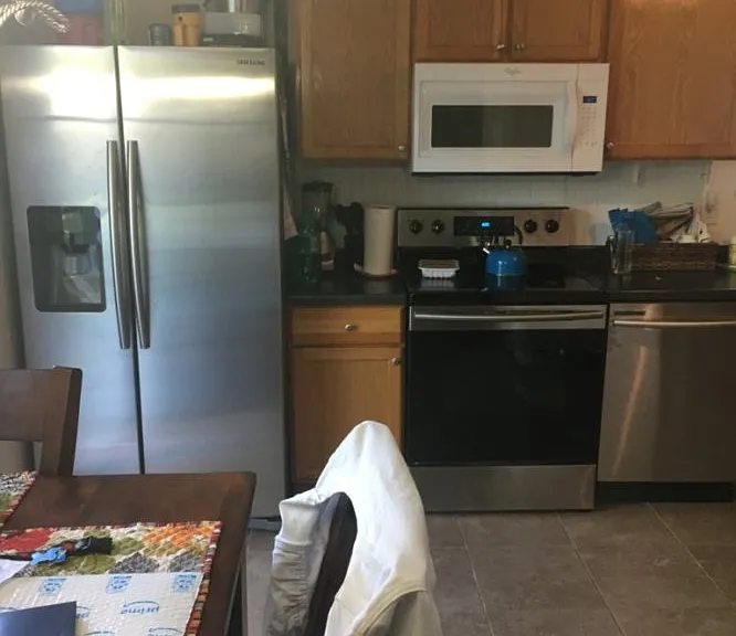 2640 Au Sable Pl — Photo 17