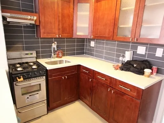 Rented by MNS | media 32