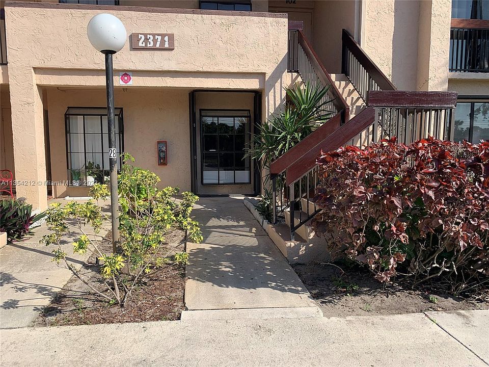 1st image of 2371 SW 15th St APT 101