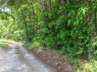 W View Dr, Blue ridge, GA 30513