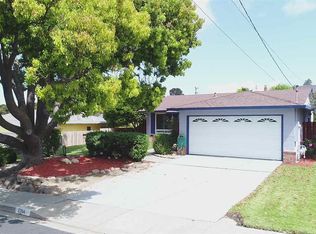 2704 Killarney Dr, San Pablo, CA 94806