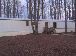 19639A Crest Rd #A, Locust, NC 28097