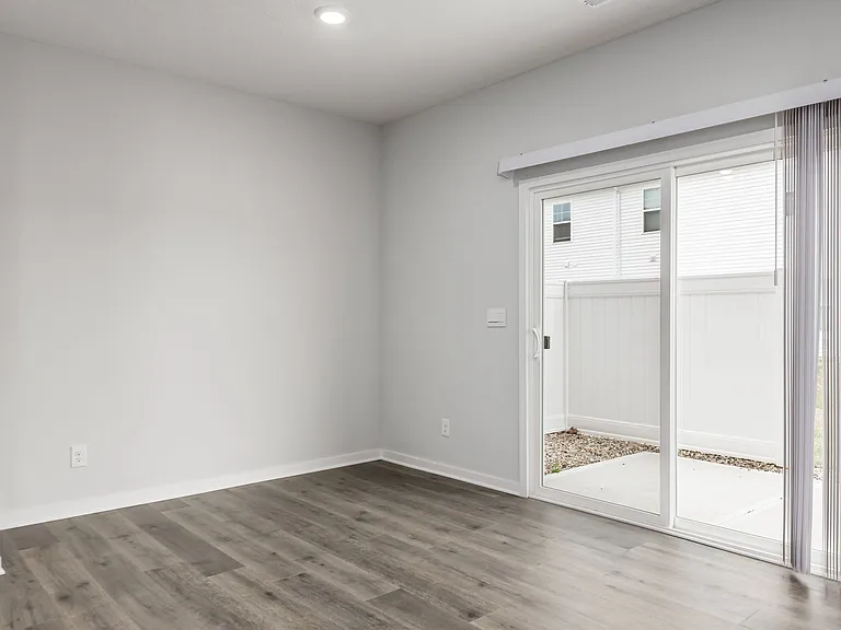 1454 Doubleday Dr — Photo 21