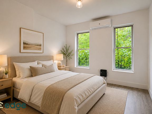 4th image of 297 Macdougal St #4