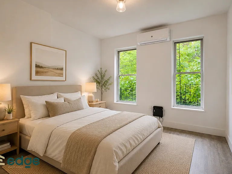 297 Macdougal St #3A — Photo 4