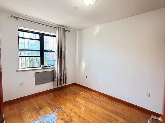 4th image of 4040 68th Street #2A