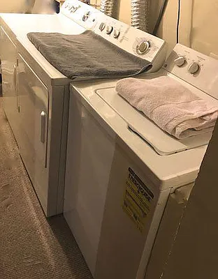 Rented by Tri Boro Terrace Realty | media 18