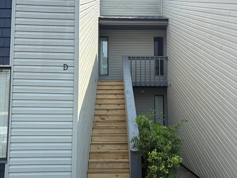 124 Elm Ave SE #3C — Photo 19