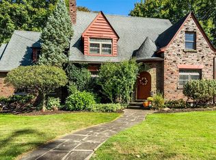 346 Conklin Ave, Binghamton, NY 13903