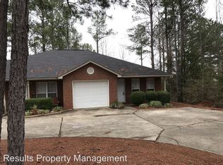 19 Mobley Ct, Hamilton, GA 31811