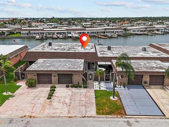2nd image of 531 BOCA CIEGA POINT BOULEVARD S #531