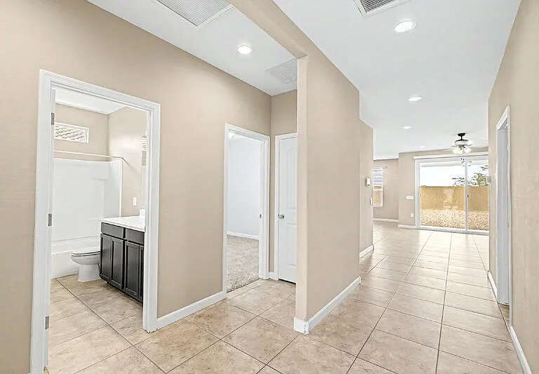 8271 W Ebbets Ct — Photo 23