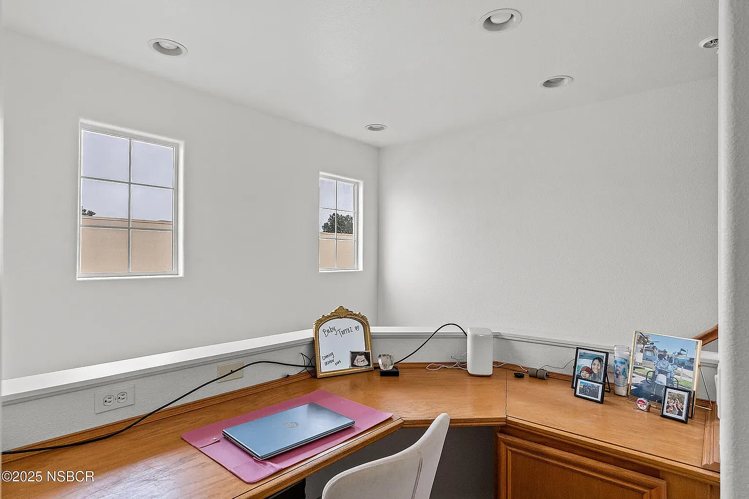 3 bed, 1874 sqft, $4,399 — Photo 3