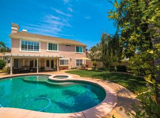 7070 Martano Pl, Rancho Cucamonga, CA 91701