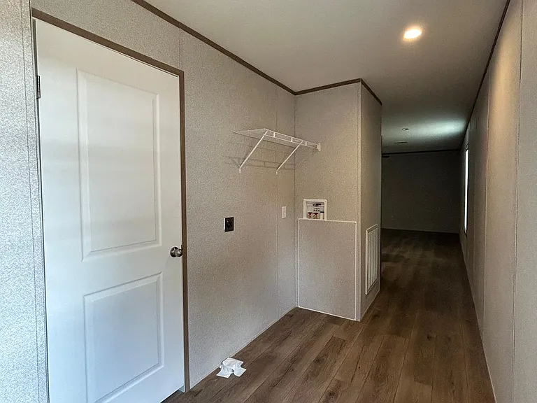 15865 Martha Cir #56 — Photo 9