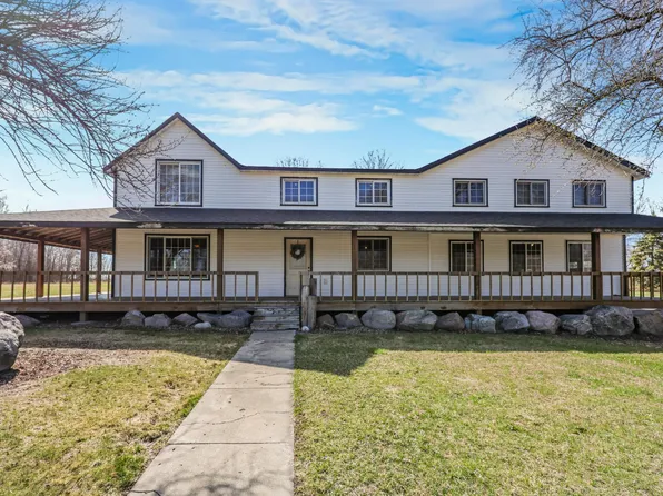 37327 County Road 1, Eagle Bend, MN 56446