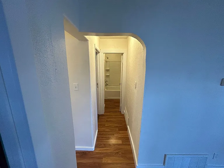 602 N 5th Ave — Photo 9