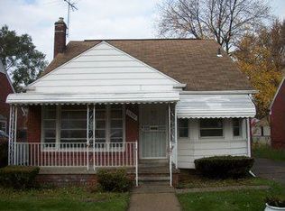 11569 Somerset Ave, Detroit, MI 48224