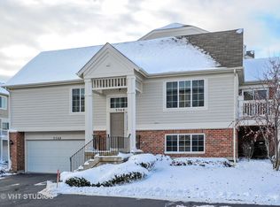 3368 Cameron Dr, Elgin, IL 60124