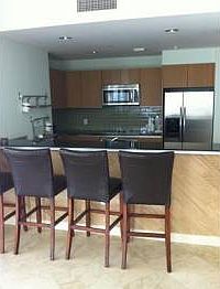 4th image of 1390 Brickell Ave Ste 104
