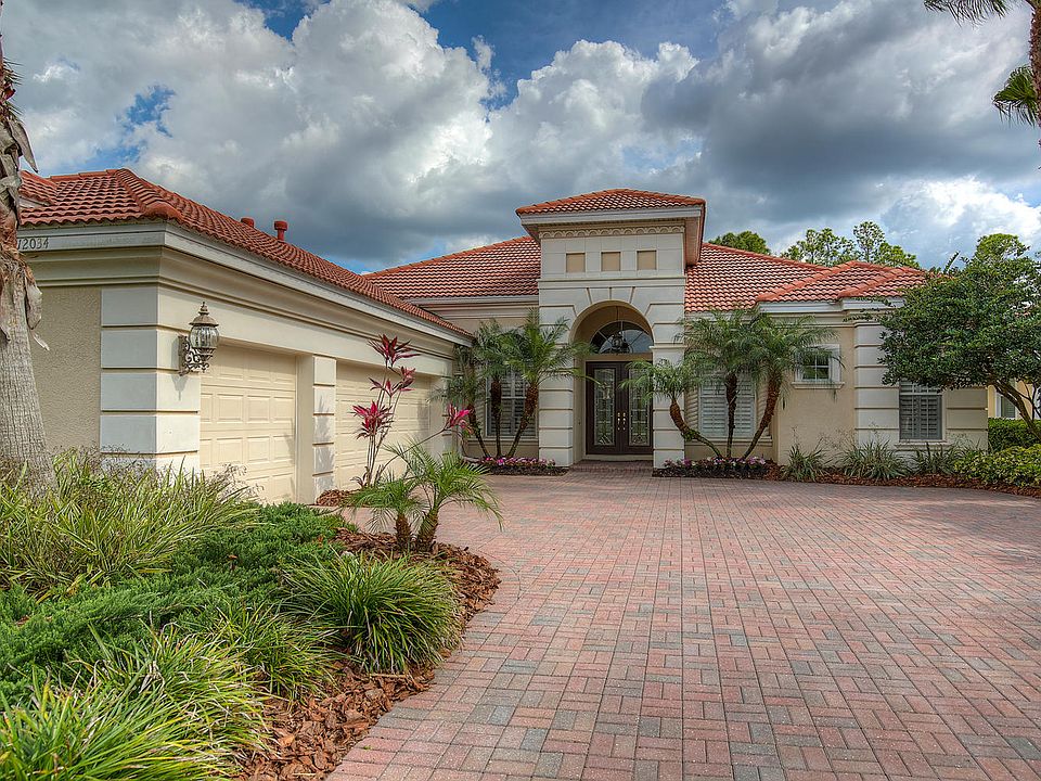 1st image of 12034 Royce Waterford Cir