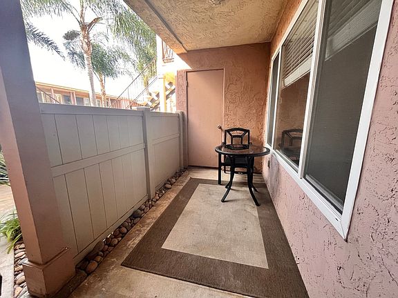 4th image of 695 Sea Vale St Unit 102