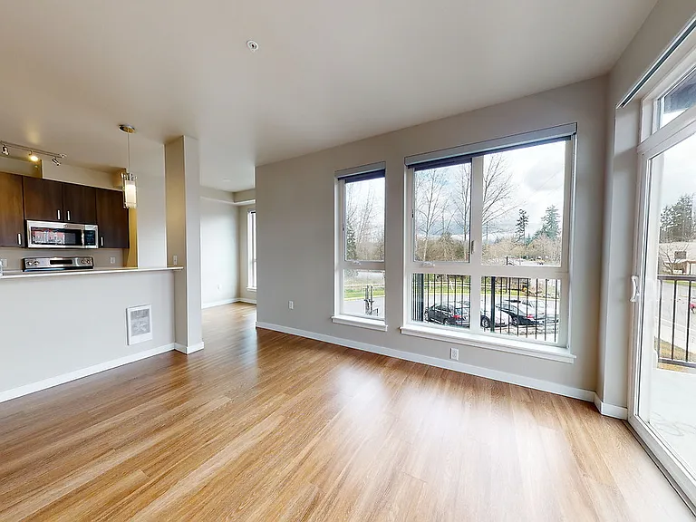 Pure Redmond — Photo 18