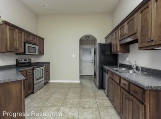 545 Terry Rd, Somerville, TN 38068