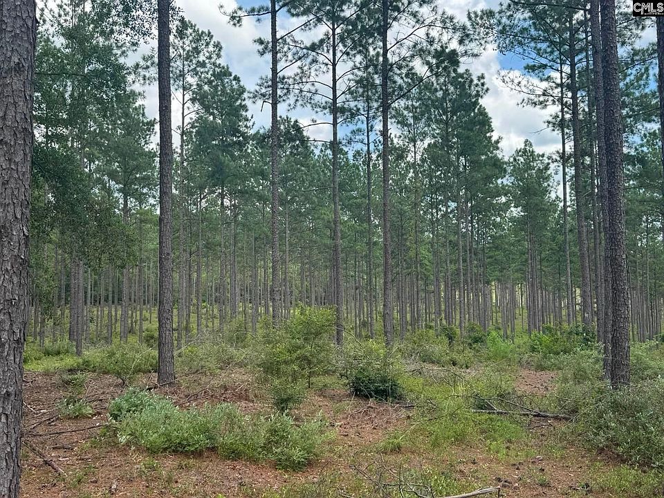 1st image of Beaver Creek Rd #1