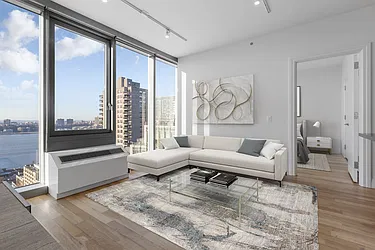 Rented by Platinum Forbes Global Properties