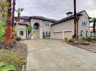 2042 Kensington Run Dr, Orlando, FL 32828