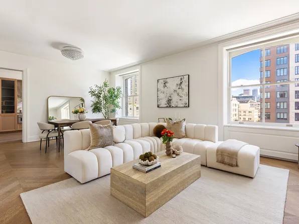 225 West 86th Street image 1 of 17