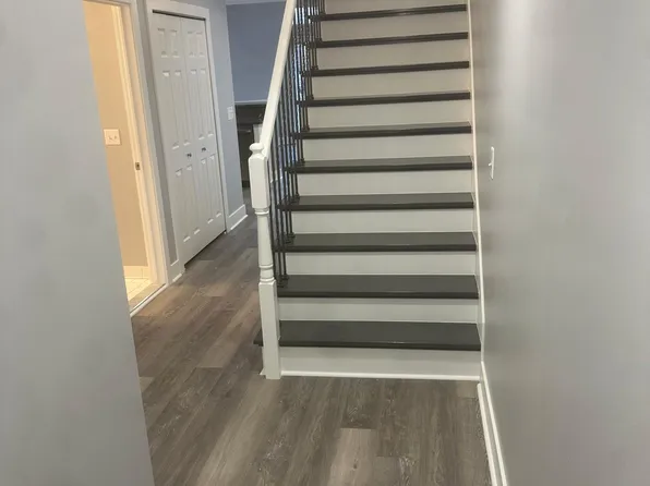 50517 Abbey Dr #50517, New Baltimore, MI 48047