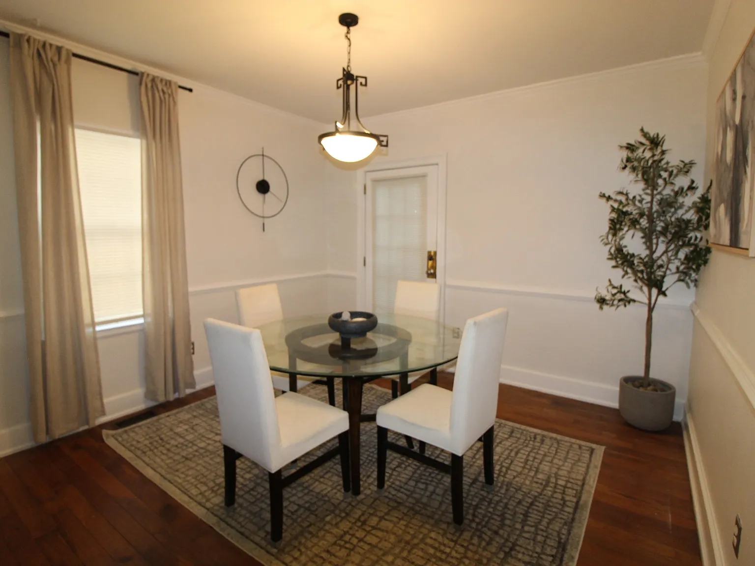 936 E Lake Drive — Photo 4