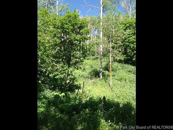 3rd image of 2646 S Junction Ct #Fm-a-10