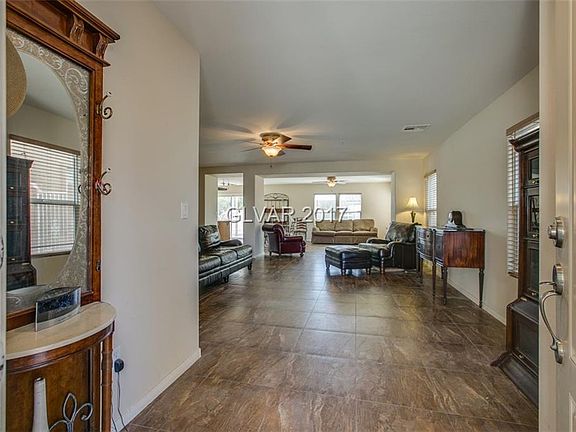 5th image of 4105 Buteo Ln