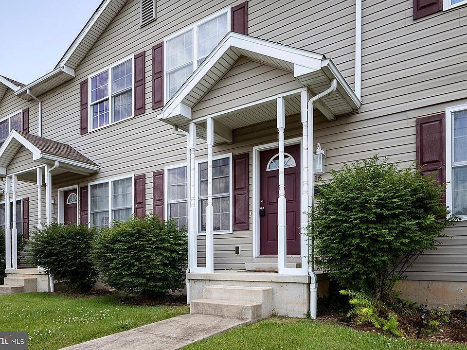 116 N Wood St, Middletown, PA 17057 Zillow
