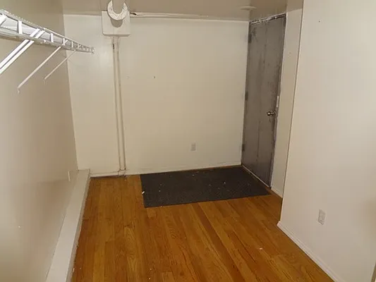 Rented by 5 Boro Realty Corp | media 28