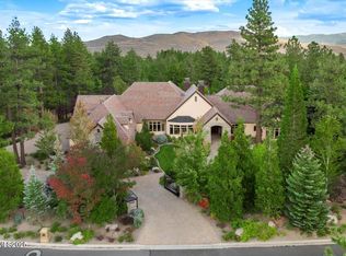 20000 Bordeaux Dr, Reno, NV 89511