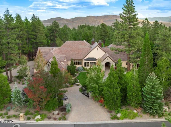 20000 Bordeaux Dr, Reno, NV 89511