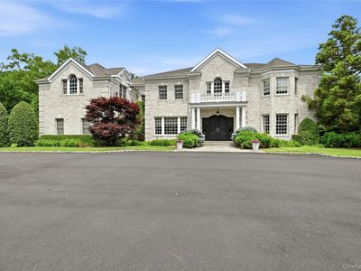 48 Tammys Lane, Syosset, NY, 11791