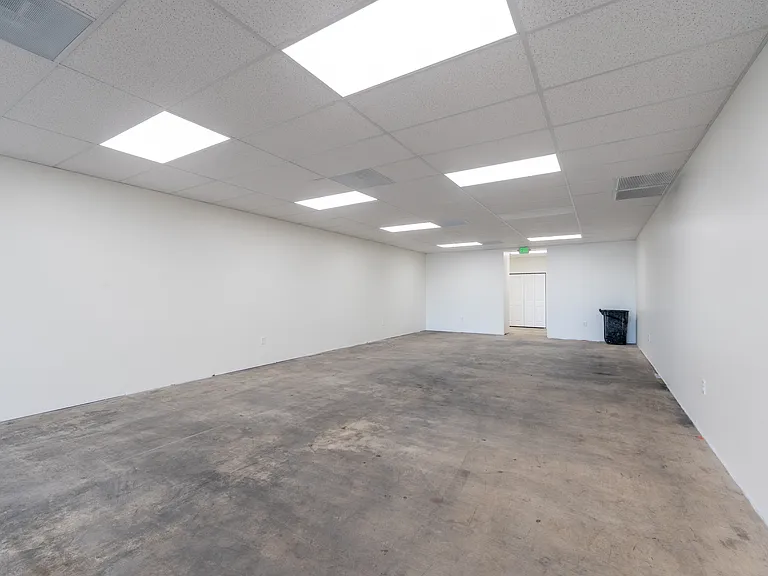 1838 E Joppa Rd #1 — Photo 5