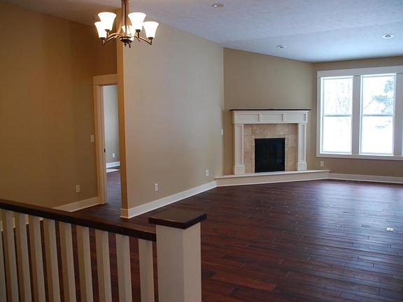 5th image of 12573 Retreat Dr #35