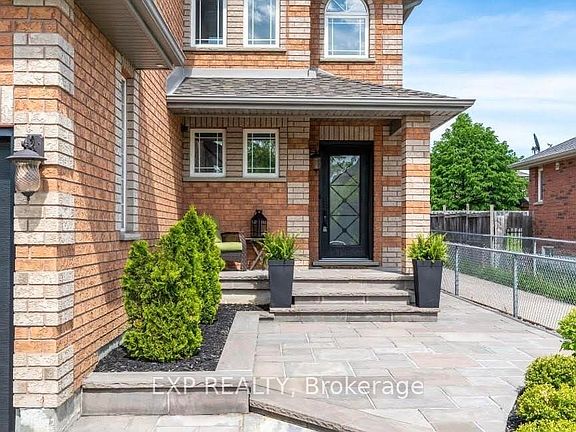 2nd image of 2293 Warrington Way