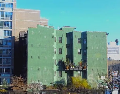 Rented by Weichert Properties - NYC | media 15