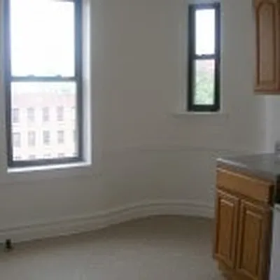 Rented by Koerner & Associates | media 7