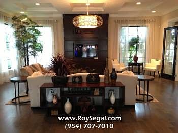 5th image of 2990 SW 64th Ave