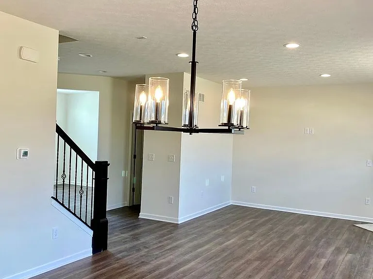306 Raccoon Ave — Photo 22