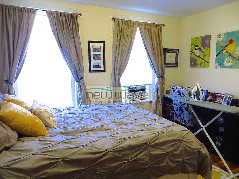 88 W Cedar St #7 — Photo 12